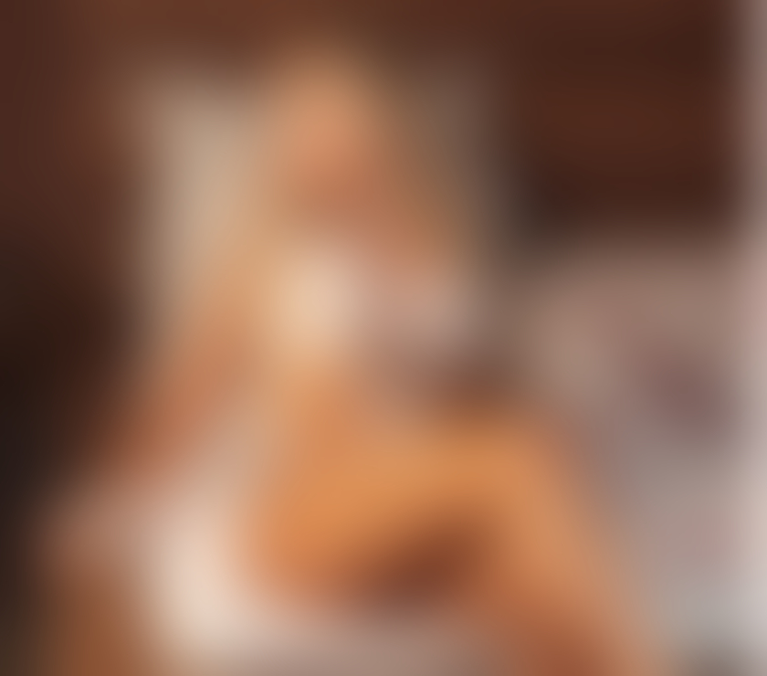 Trans Escorts Aberdeen Aberdeen City Centre - Aberdeen - Photos for 🇧🇷LARIH BRAZILIAN🇧🇷